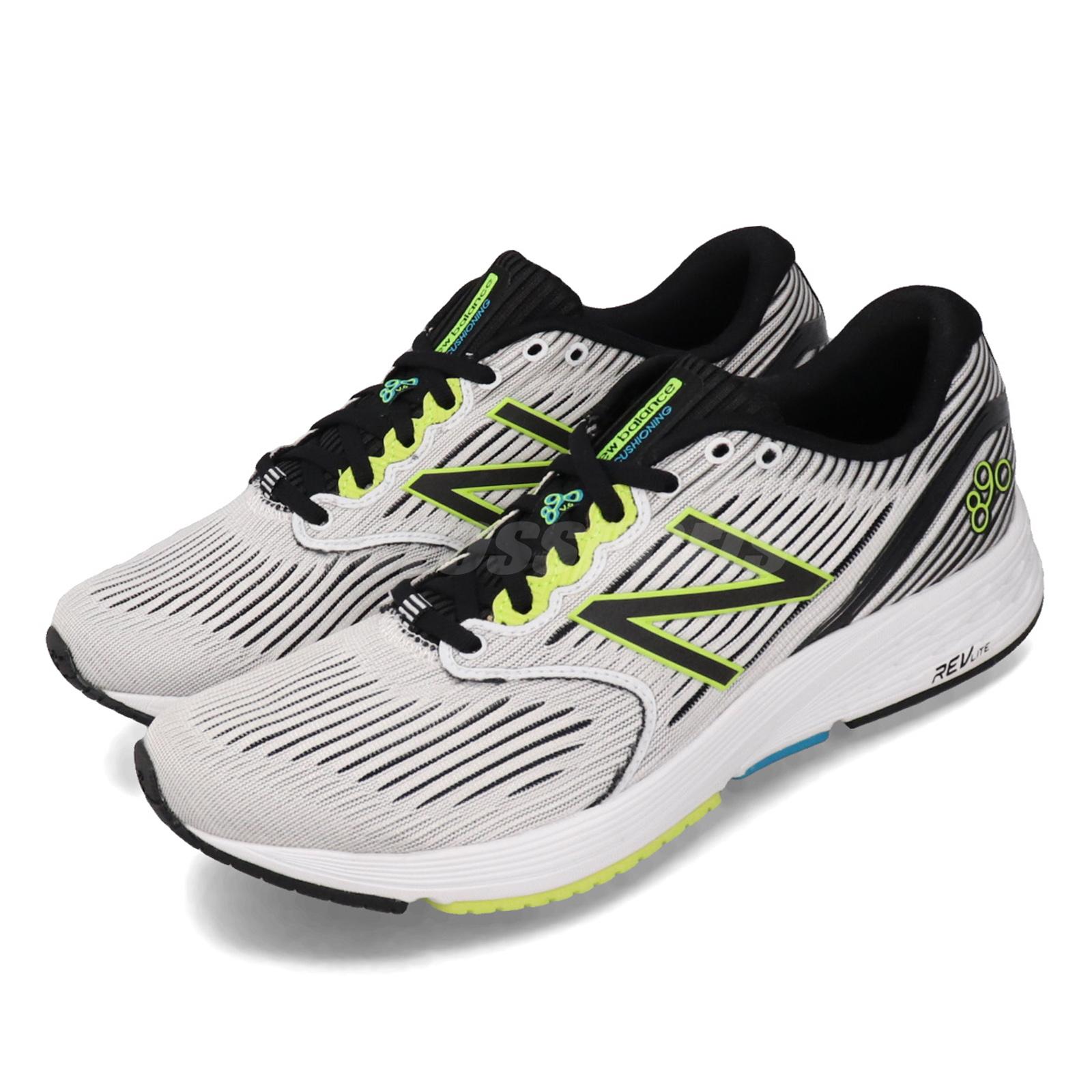 new balance m890 new balance m890